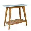 Console Table Anso 100 icon