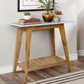 Console Table Anso 100 icon