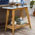 Console Table Anso 180 icon