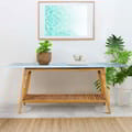 Console Table Anso 180 icon