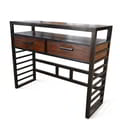 Console Table Mayestik icon