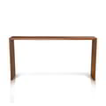 Console Table Mike Minimalist icon