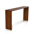 Console Table Mike Minimalist icon