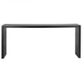 Console Table Mike Minimalist icon