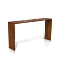 Console Table Mike Minimalist icon