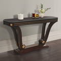 Console Table Parm icon