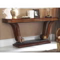 Console Table Parm icon