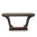 Console Table Parm icon