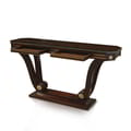 Console Table Parm icon