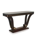 Console Table Parm icon