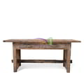 Console Table Rustic Manu icon