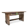 Console Table Rustic Manu icon