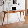 Console Table Walk In Brass  icon