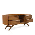 Console Tv Onda C icon