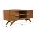 Console Tv Onda B icon