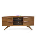 Console Tv Onda D icon