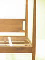 Contempo Bed icon