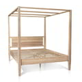 Contempo Bed icon