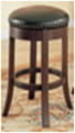 Counter Stool Oliv icon