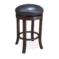 Counter Stool Oliv icon