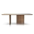 Curve Dining Table Ori icon