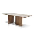 Curve Dining Table Ori icon