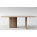 Curve Dining Table Ori icon