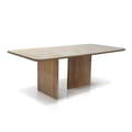 Curve Dining Table Ori icon