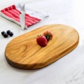 Cutting Board 6 icon