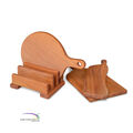 Cutting Board Cradle B icon