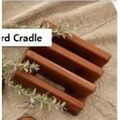 Cutting Board Cradle A icon