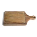 Cutting Board Epaton Paddle