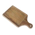 Cutting Board Epaton Paddle