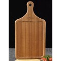 Cutting Board Epaton Paddle