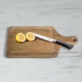 Cutting Board Epaton Paddle