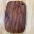 Cutting Board Epaton Round