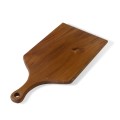 Cutting Board Paddle Big icon