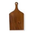 Cutting Board Paddle Big