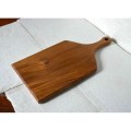 Cutting Board Paddle Big