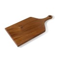 Cutting Board Paddle Big