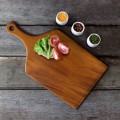 Cutting Board Paddle Big icon