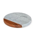 Cutting Board Round icon