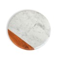 Cutting Board Round icon