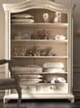 Dalia Book Shelf icon