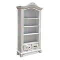 Dalia Book Shelf icon