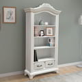 Dalia Book Shelf icon