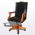 Daniel Director Chair icon