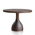 Darby Wood Side Table T01.03 icon