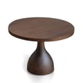 Darby Wood Side Table T01.03 icon