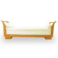 Day Bed Butler icon